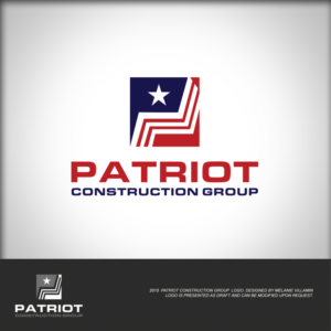 Logo Design by mvillamin for this project | Design: #7657427