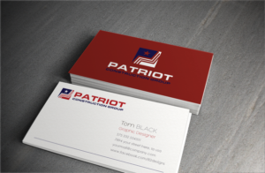Logo Design by mvillamin for this project | Design #7657431