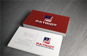 Logo Design by mvillamin for this project | Design: #7668361