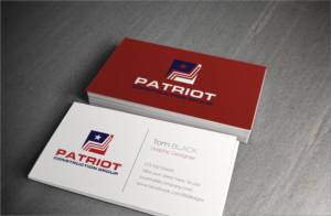 Logo Design by mvillamin for this project | Design: #7668381