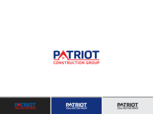 Logo Design by Kejo87