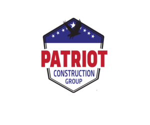 Logo Design by blackglassesdesign for this project | Design #7658888