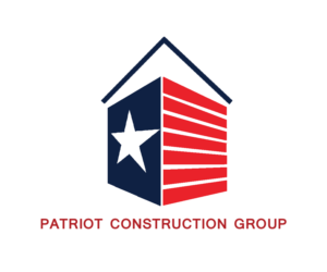 Logo Design by skylermcmurtry for this project | Design #7651658