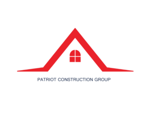 Logo Design by skylermcmurtry for this project | Design: #7651659