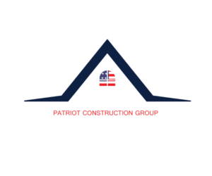 Logo Design by skylermcmurtry for this project | Design: #7651660