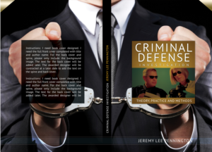 Book Cover Design by roopaljain for this project | Design #7683928