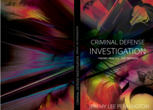Book Cover Design by roopaljain