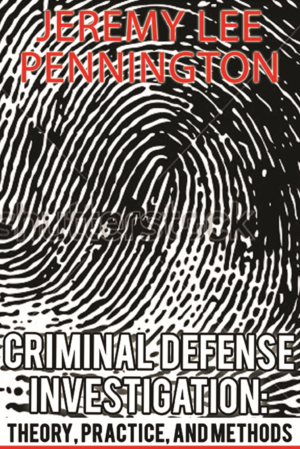 Diseño de portada de libro por CreativeKlub para este proyecto | Diseño: #7695432