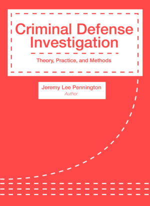 Book Cover Design by shzyb
