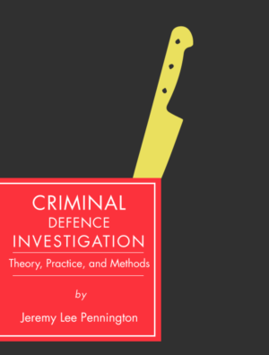 Book Cover Design by shzyb for this project | Design #7654347
