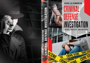 Book Cover Design by wizwyz for this project | Design #7664315