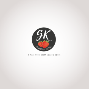 Logo Design by AngelGu