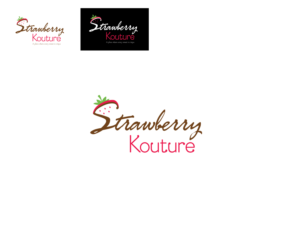 Logo Design by Cherisse