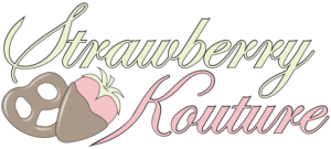 Logo Design by bam7786