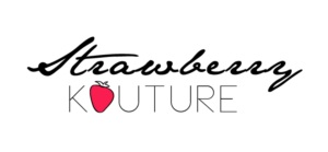 Logo Design by ceciliamorrow