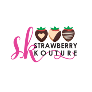 Logo Design by simplychicbranding