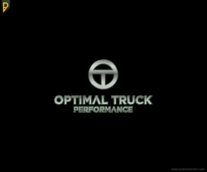 Logo Design by poisonvectors for this project | Design #7696120