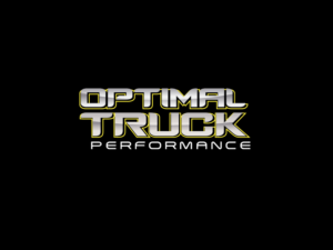 Logo-Design von Spektron Designs für dieses Projekt | Design: #7695188