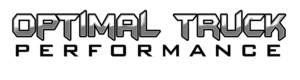 Logo Design by Anil15