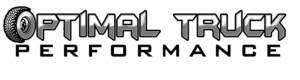 Logo-Design von Anil15 für dieses Projekt | Design: #7688518