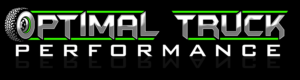 Logo-Design von Anil15 für dieses Projekt | Design: #7688519