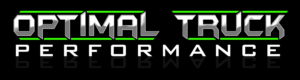 Logo-Design von Anil15 für dieses Projekt | Design: #7688520