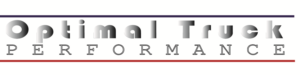 Logo Design by kaceyw03