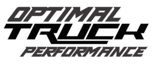 Logo Design by realm