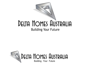 Logo Design by emirates graphics