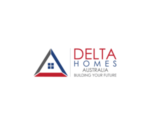 Logo Design by mpinc