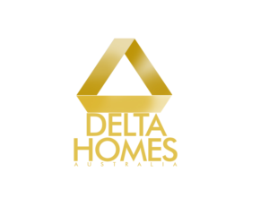 Logo Design by rsnirmal94