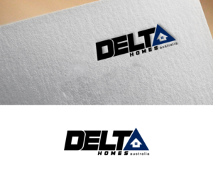 Logo Design by SUDHEESH KV