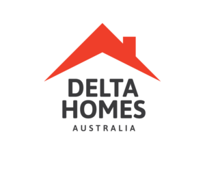 Logo Design by ATDias