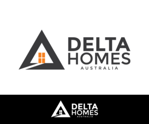 Logo Design by lokiasan