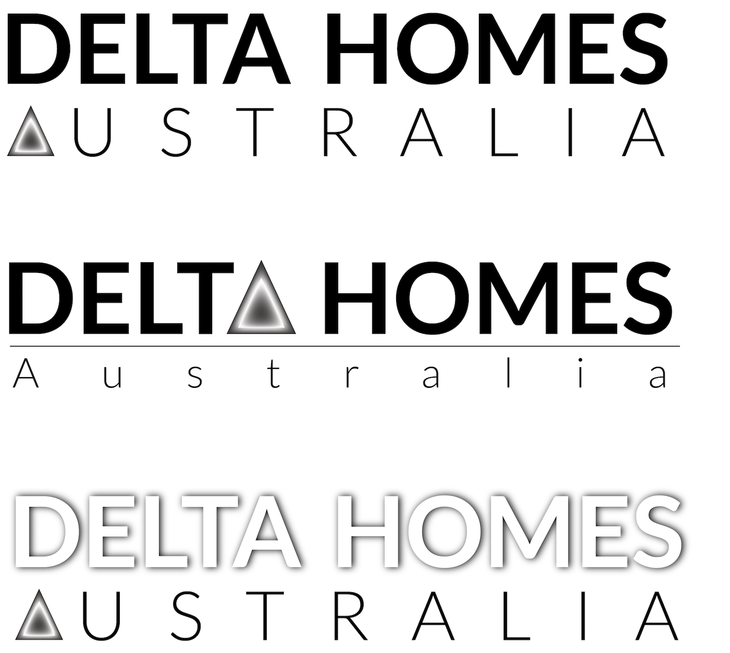 Logo Design by Lisa Inspektor for this project | Design #7897242