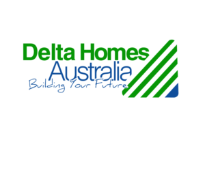 Logo Design by Boyd