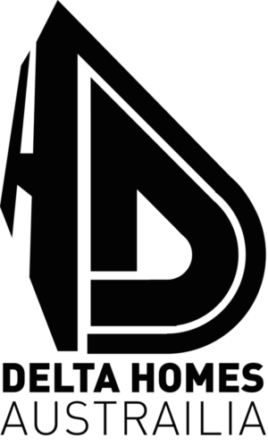 Logo Design by benjaminjlemar