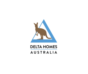 Logo Design by phukhoi7