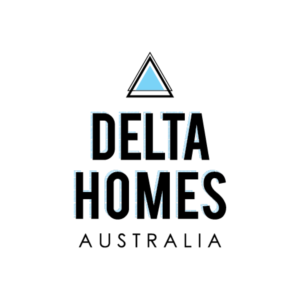 Logo Design by Phuong Anh