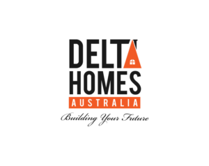 Logo Design by AMBOGEStudios