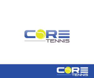 Logo Design by Sergio Coelho for this project | Design: #7729026