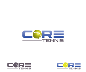 Logo Design by Sergio Coelho for this project | Design: #7729027