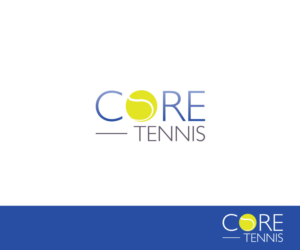 Logo Design by Sergio Coelho for this project | Design: #7729028