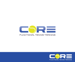 Logo Design by Sergio Coelho for this project | Design: #7735507