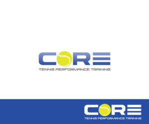 Logo Design by Sergio Coelho for this project | Design: #7737502