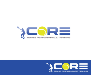 Logo Design by Sergio Coelho for this project | Design: #7739075