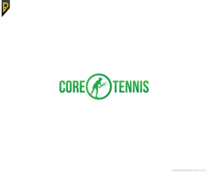 Design de Logo par poisonvectors pour ce projet | Design #7773569
