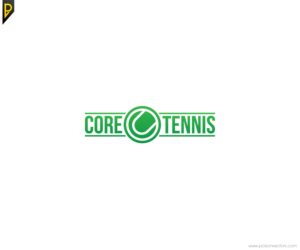 Logo Design by poisonvectors for this project | Design: #7773625