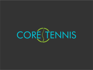 Logo Design by andiacos for this project | Design: #7724495