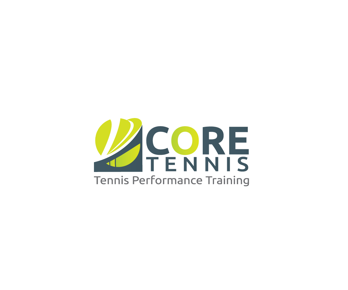 Logo Design by meygekon for this project | Design #7789547